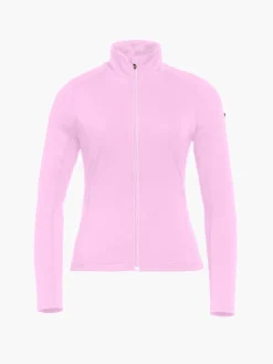 ADORE Jacket