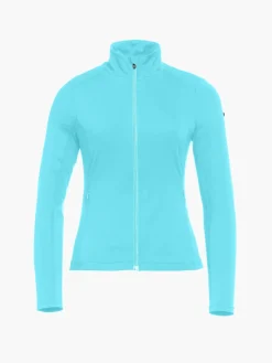 ADORE Jacket