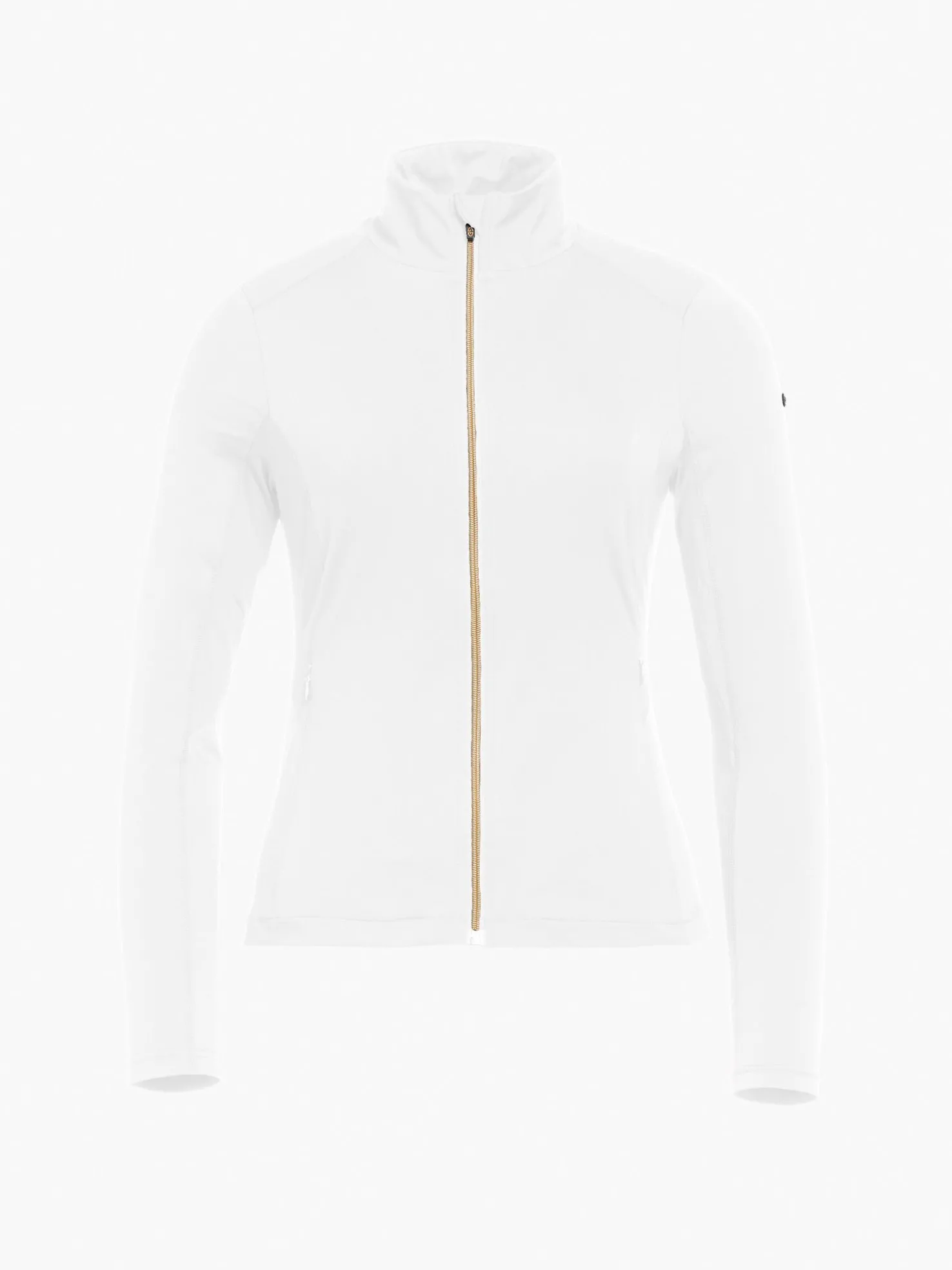 ADORE Jacket
