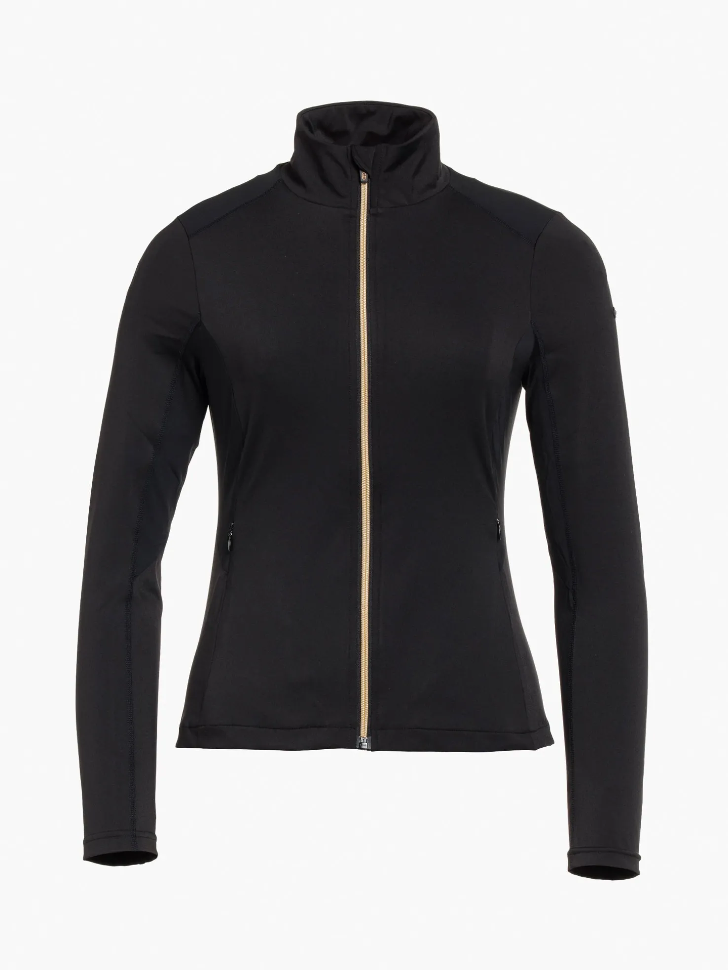 ADORE Jacket