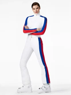 ALPINE Ski Pants