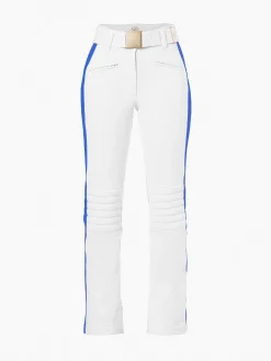 ALPINE Ski Pants