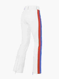 ALPINE Ski Pants