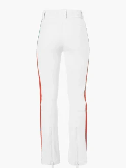 ALPINE Ski Pants