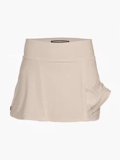 ANAIS Skirt
