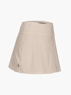 ANAIS Skirt