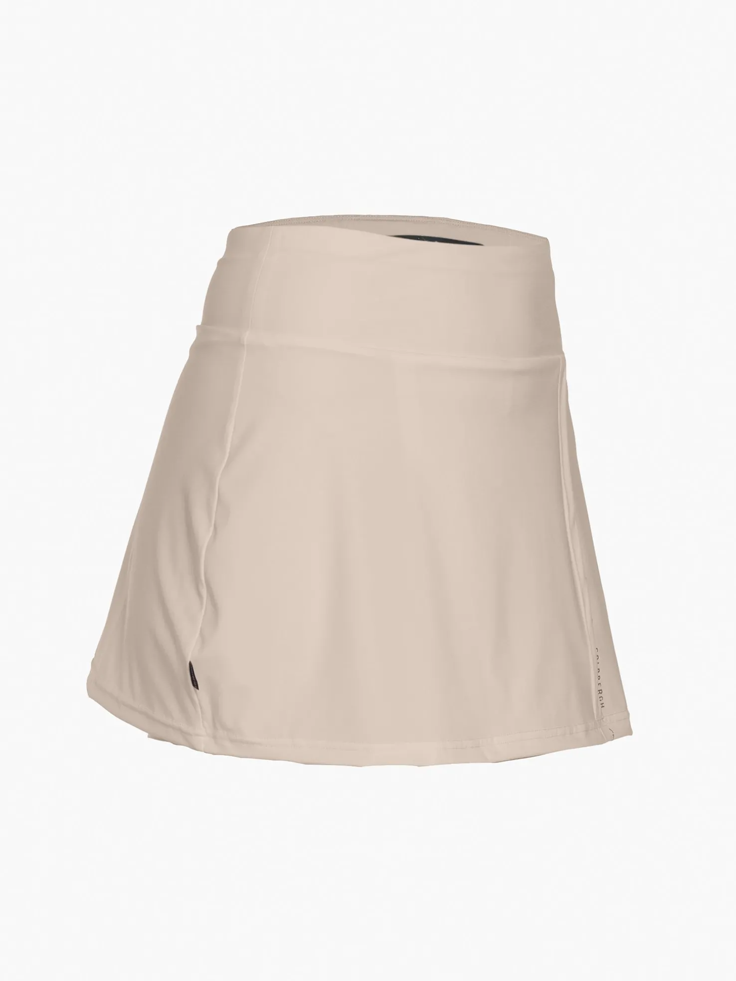 ANAIS Skirt