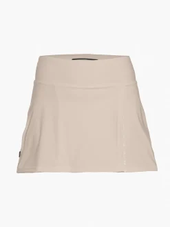 ANAIS Skirt