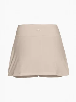 ANAIS Skirt