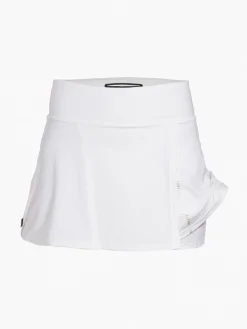 ANAIS Skirt
