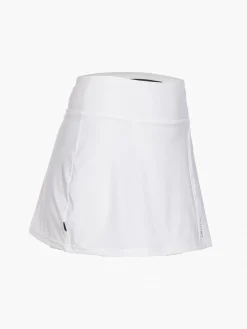 ANAIS Skirt