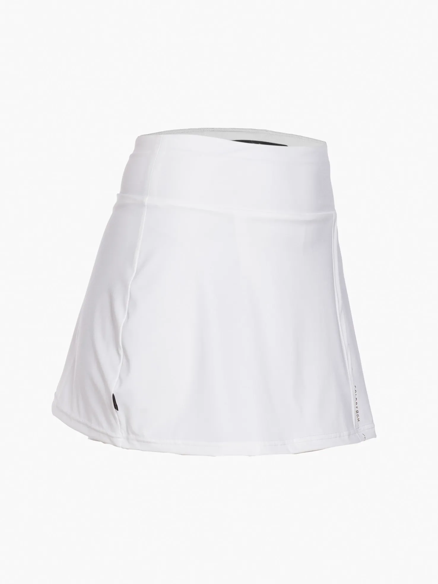 ANAIS Skirt