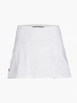 ANAIS Skirt