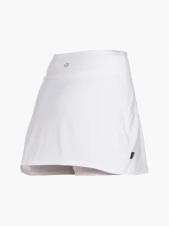 ANAIS Skirt