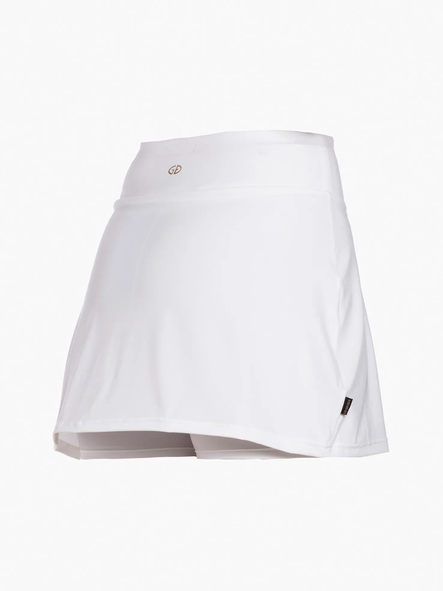 ANAIS Skirt