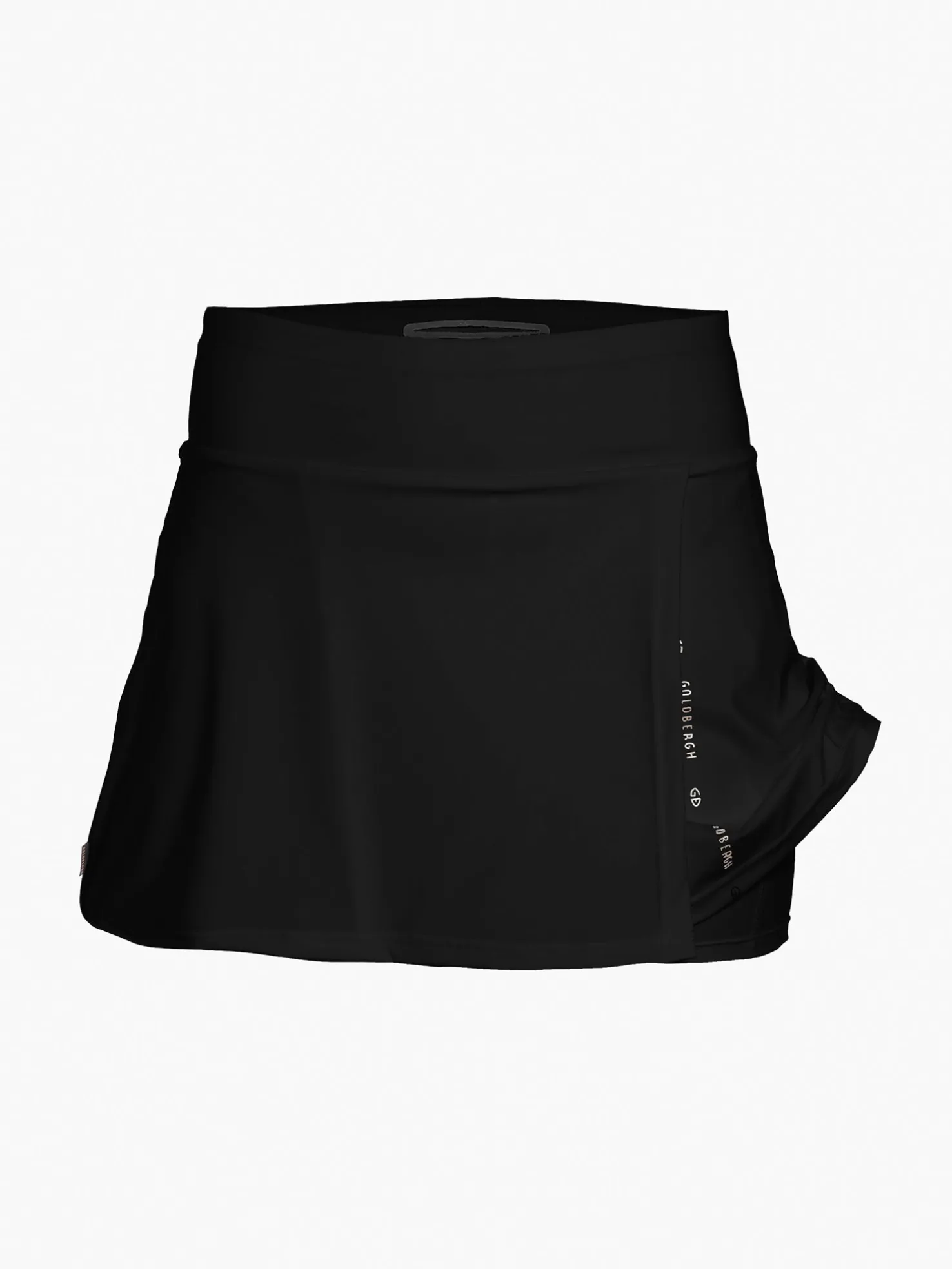 ANAIS Skirt