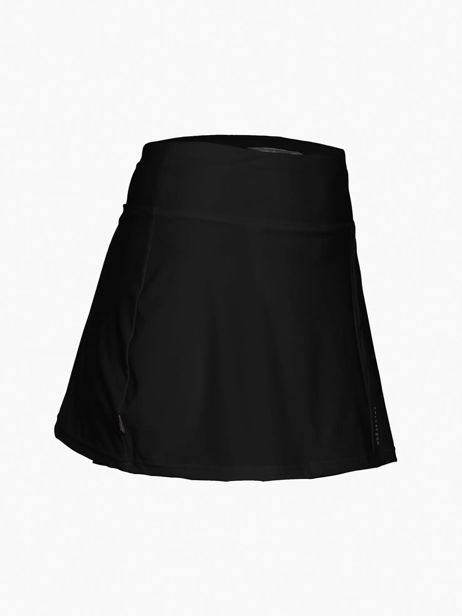 ANAIS Skirt