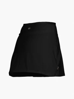 ANAIS Skirt