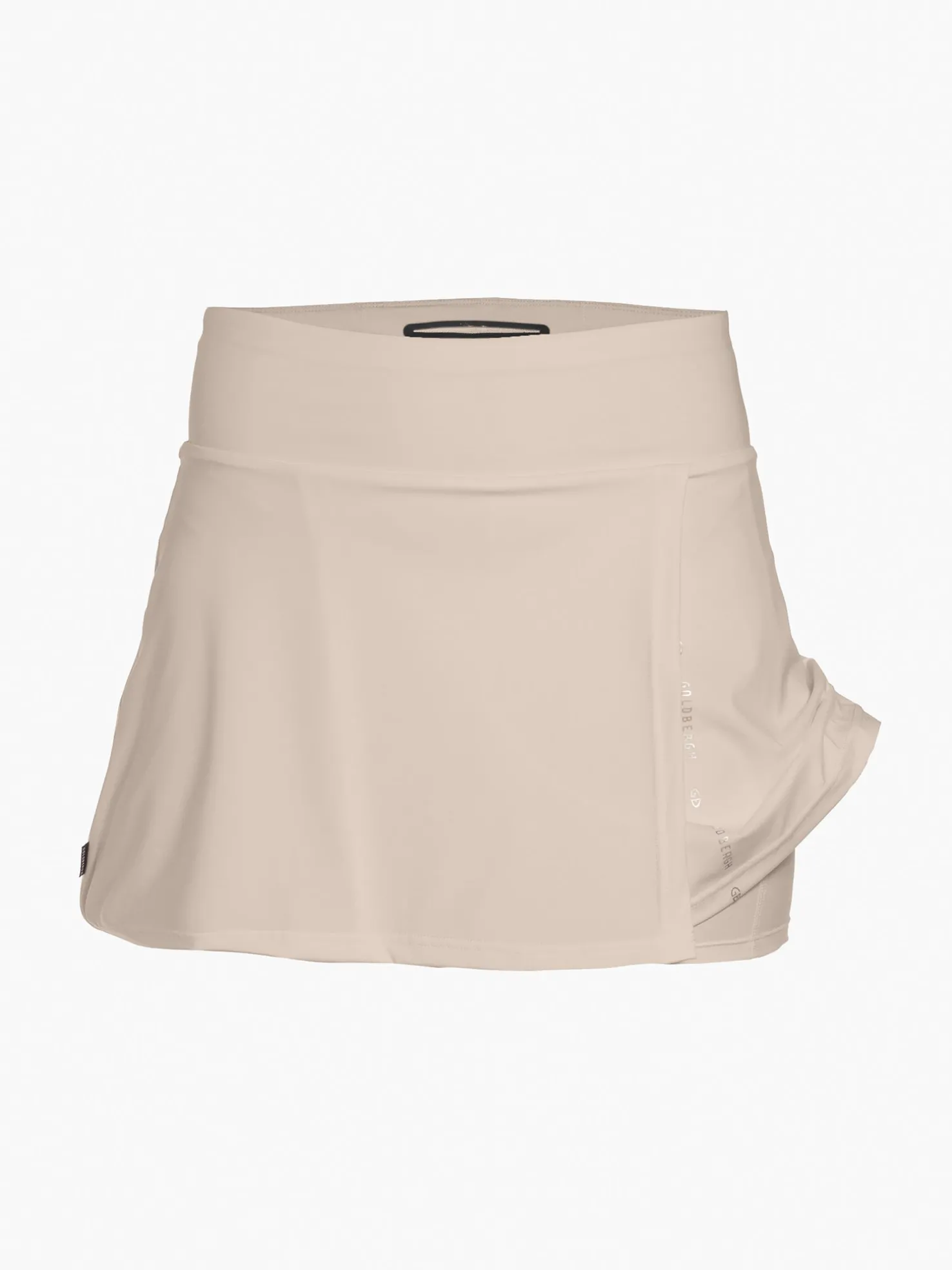 ANAIS Skirt LONG