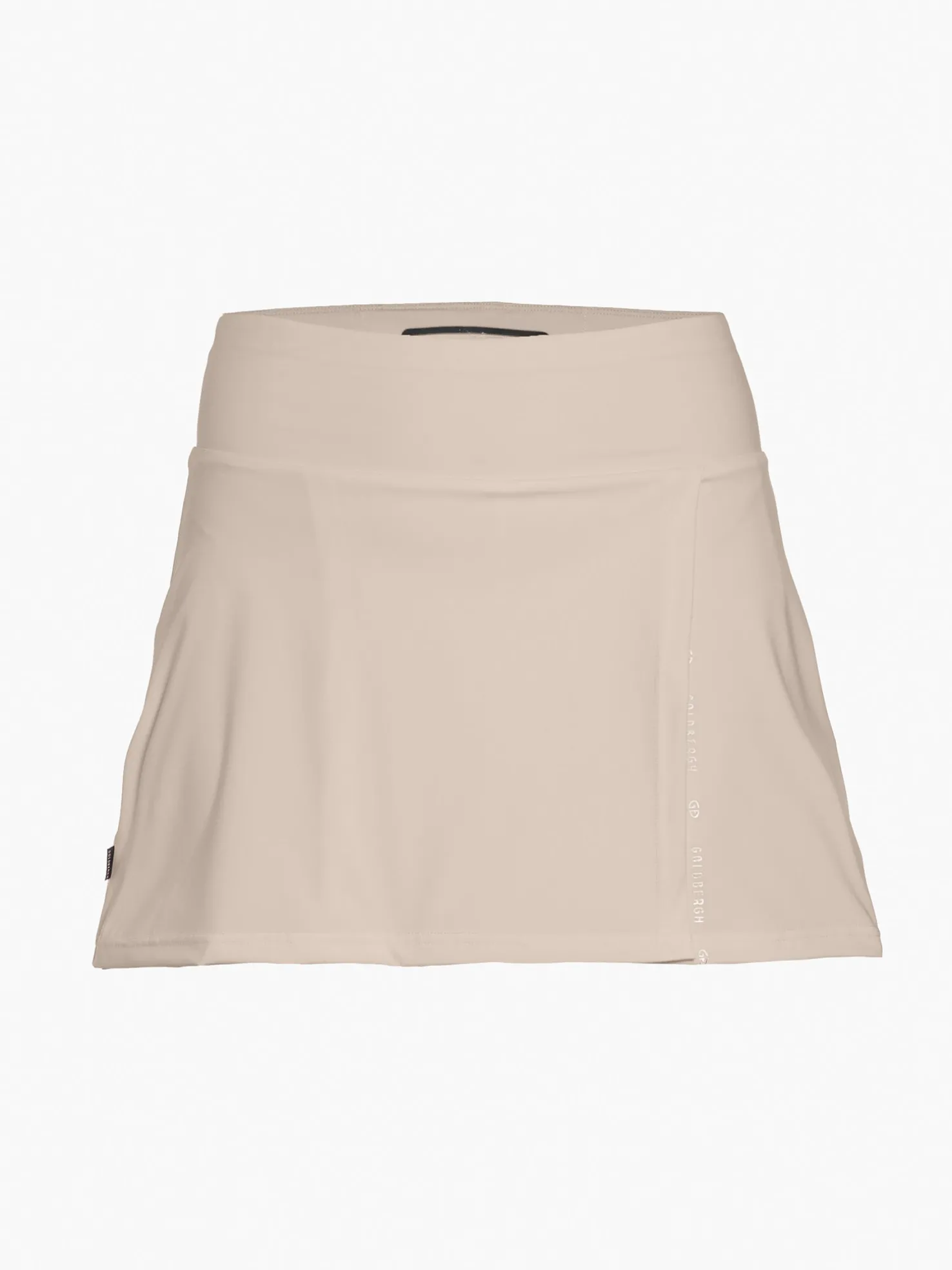 ANAIS Skirt LONG