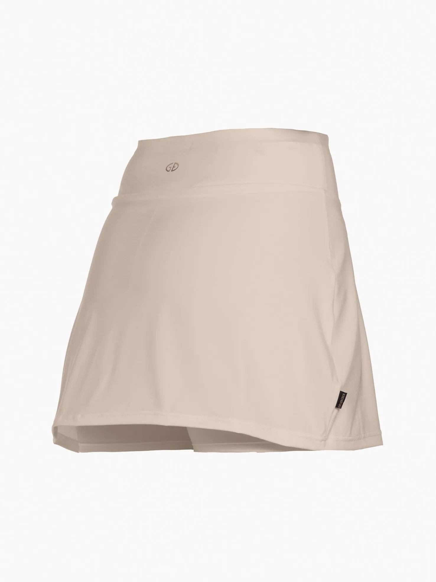 ANAIS Skirt LONG