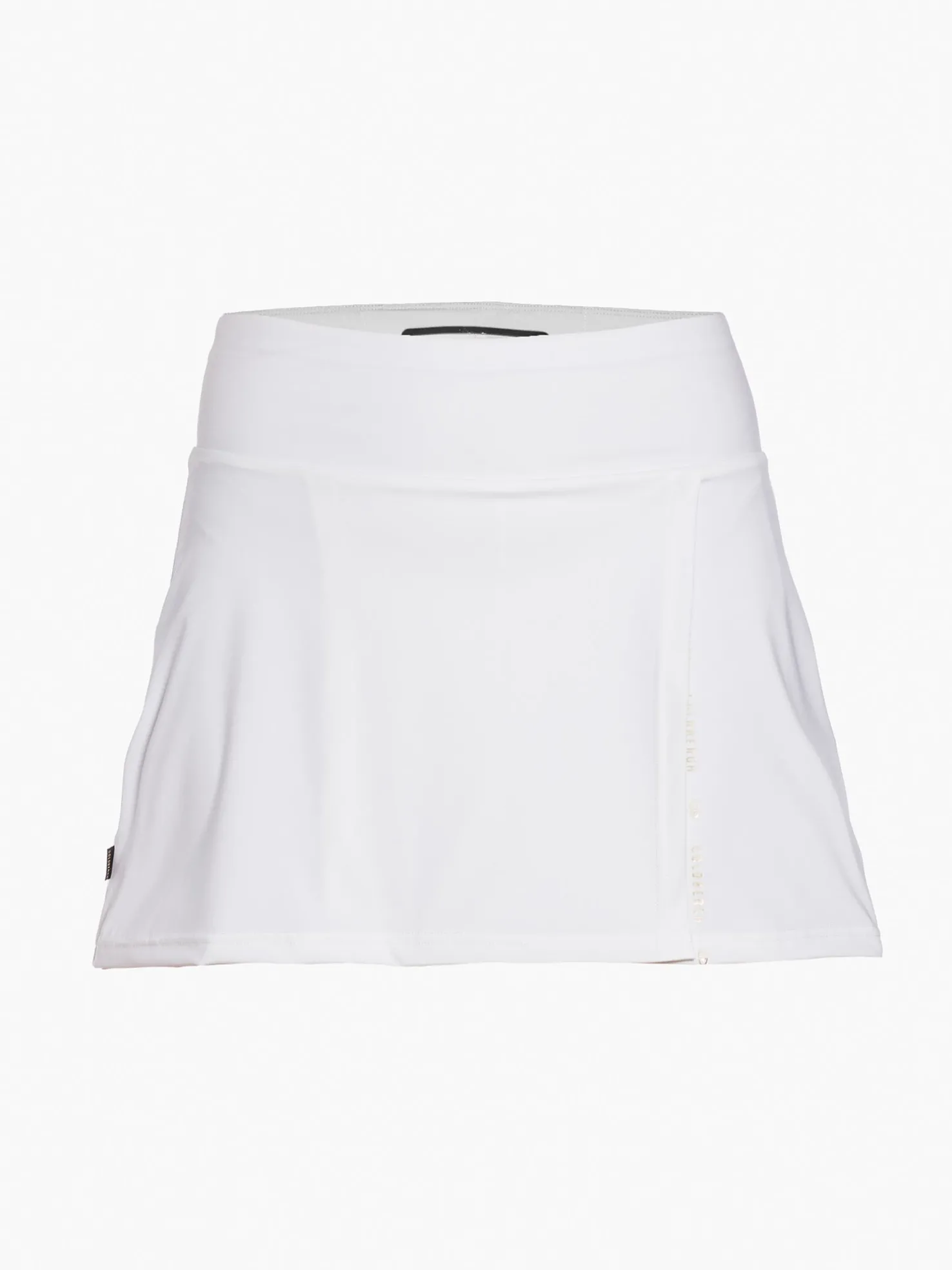 ANAIS Skirt LONG