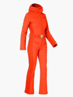 ANGELE Ski Suit
