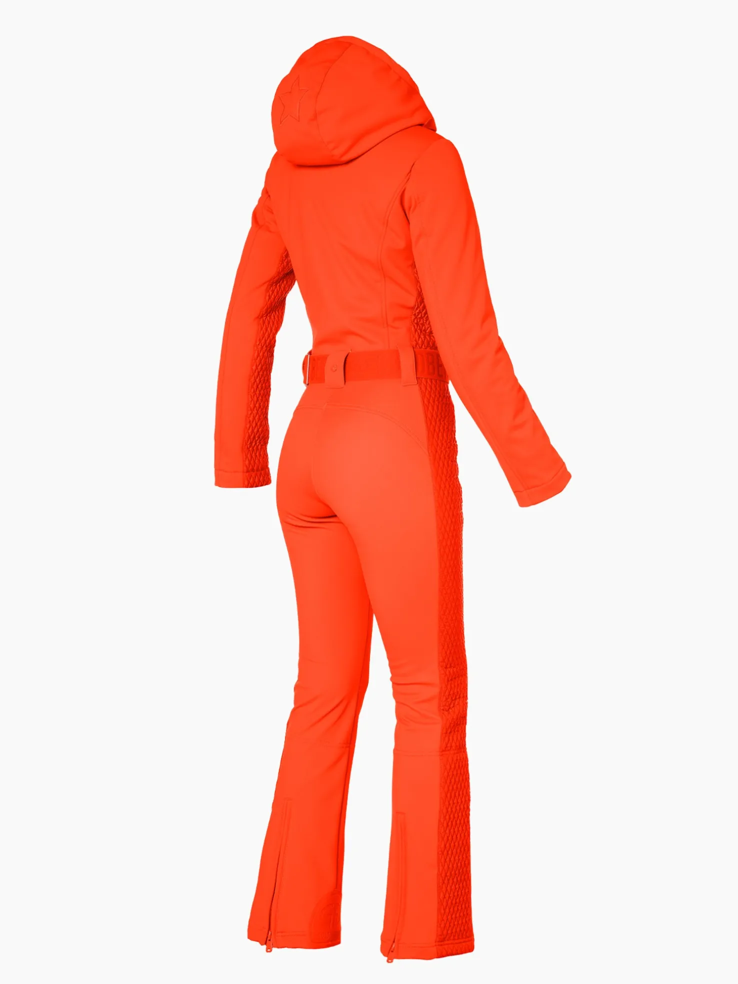 ANGELE Ski Suit