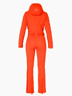 ANGELE Ski Suit