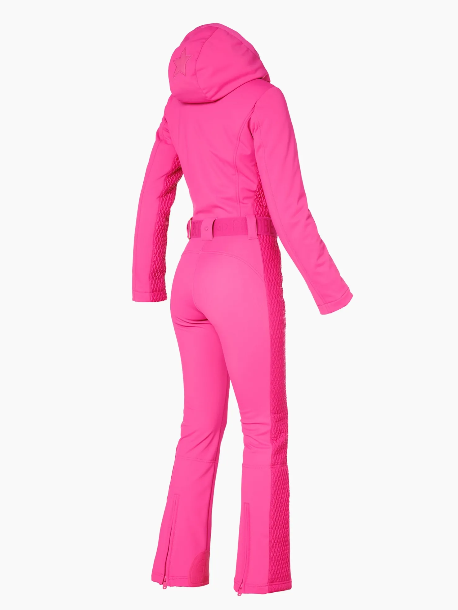 ANGELE Ski Suit