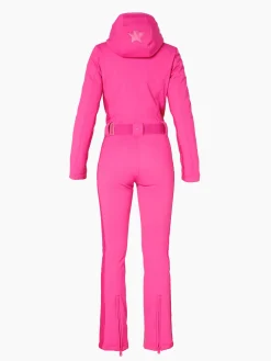 ANGELE Ski Suit