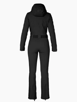 ANGELE Ski Suit