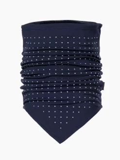 ANTOINETTE Neckwarmer