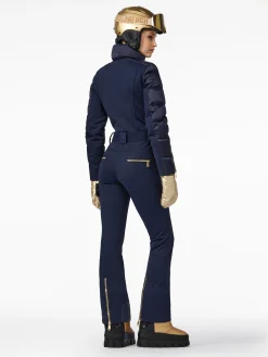 ARSELLE Ski Suit