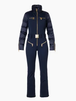 ARSELLE Ski Suit