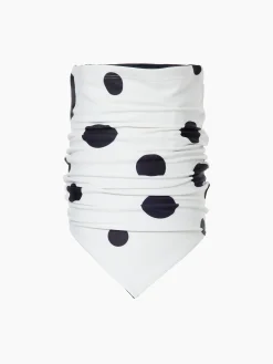 BABETTE Neckwarmer
