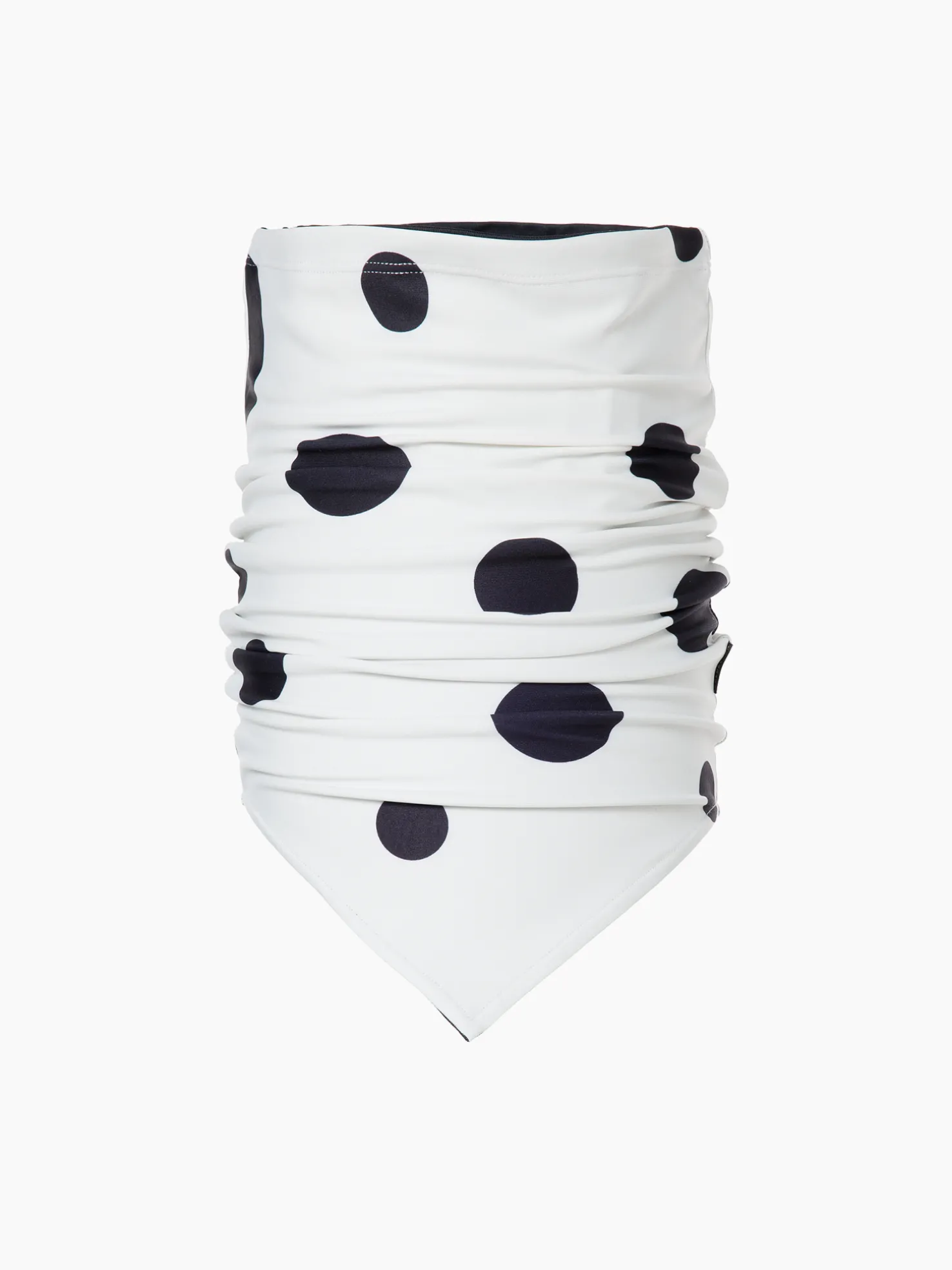 BABETTE Neckwarmer