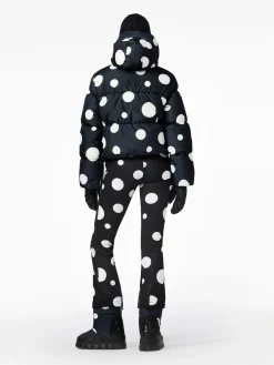 BALLON Ski Pants