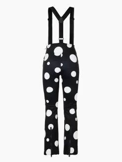 BALLON Ski Pants