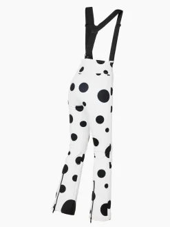 BALLON Ski Pants