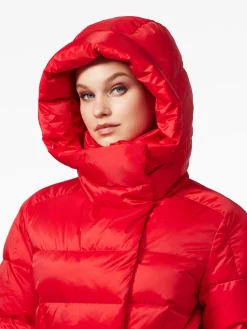 BEA Ski Jacket