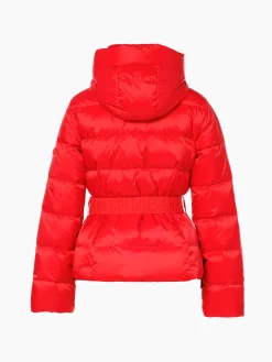BEA Ski Jacket