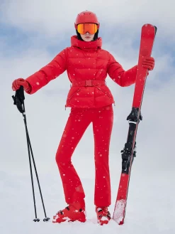 BEA Ski Jacket