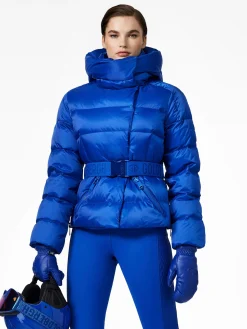 BEA Ski Jacket