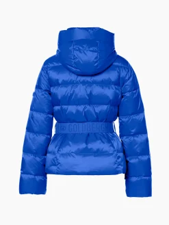 BEA Ski Jacket