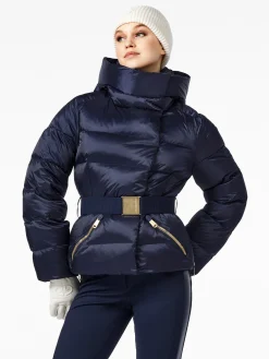 BEA Ski Jacket