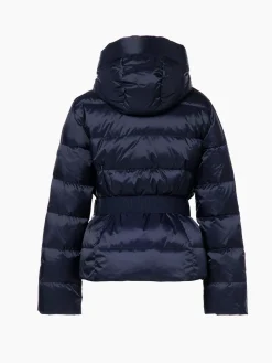 BEA Ski Jacket