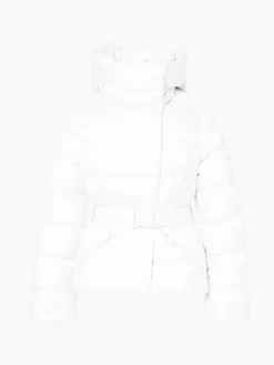 BEA Ski Jacket