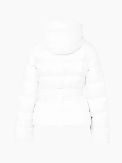 BEA Ski Jacket