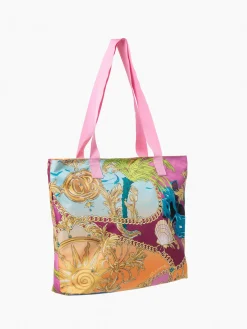 BEACHWALK Shopper Bag